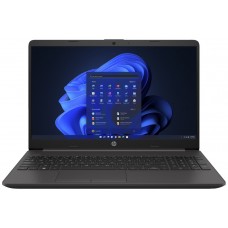 PORTATIL HP EMPRESA 6F205EA 32GB 1TB